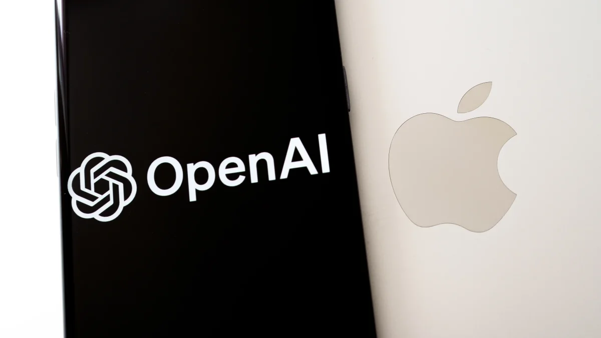 Apple exige descoberta acelerada de OpenAI: prazo de 30–50 dias