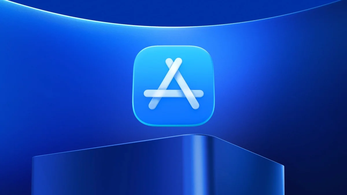 Apple explica remoção do app ICEBlock por risco a agentes