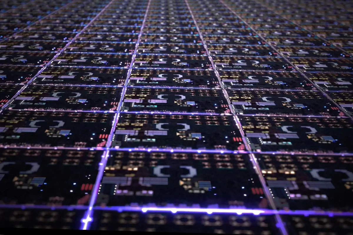 Apple: falta de confiança vira obstáculo para retorno com Intel