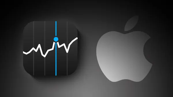 Apple fecha com US$5,005 tri e vira 2ª empresa a superar a marca