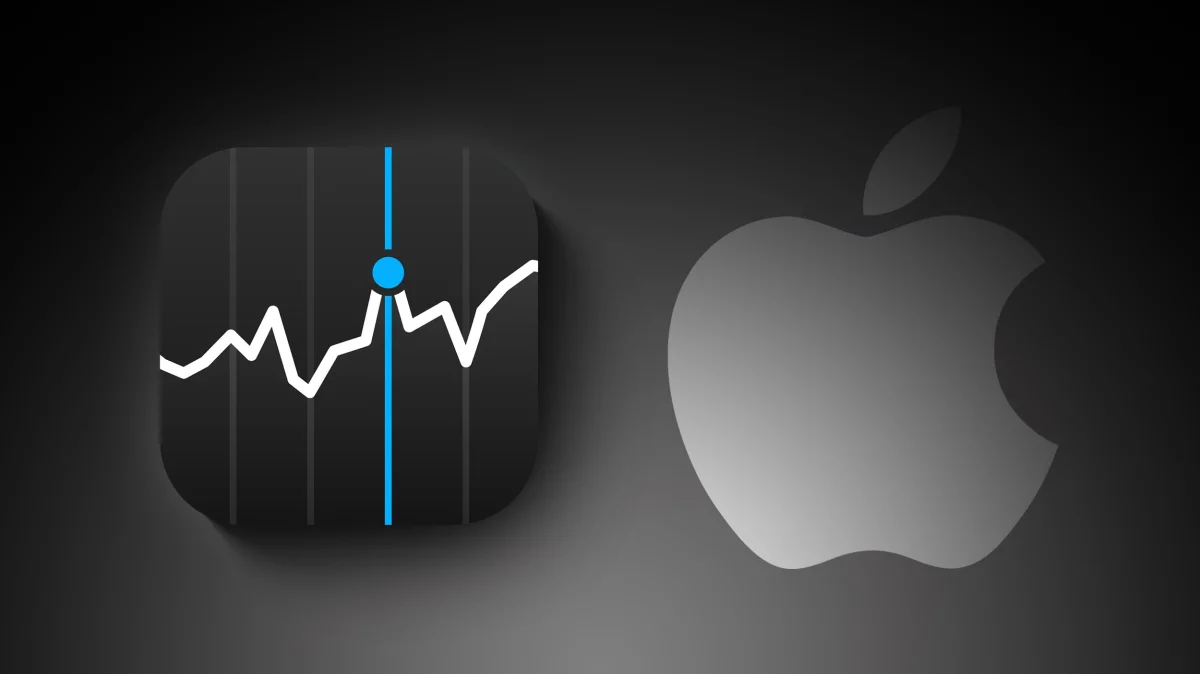 Apple fecha com US$5,005 tri e vira 2ª empresa a superar a marca