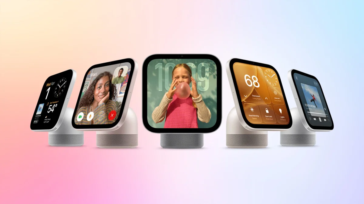 Apple HomeView tem 15 apps nativos e aceita apps do CarPlay