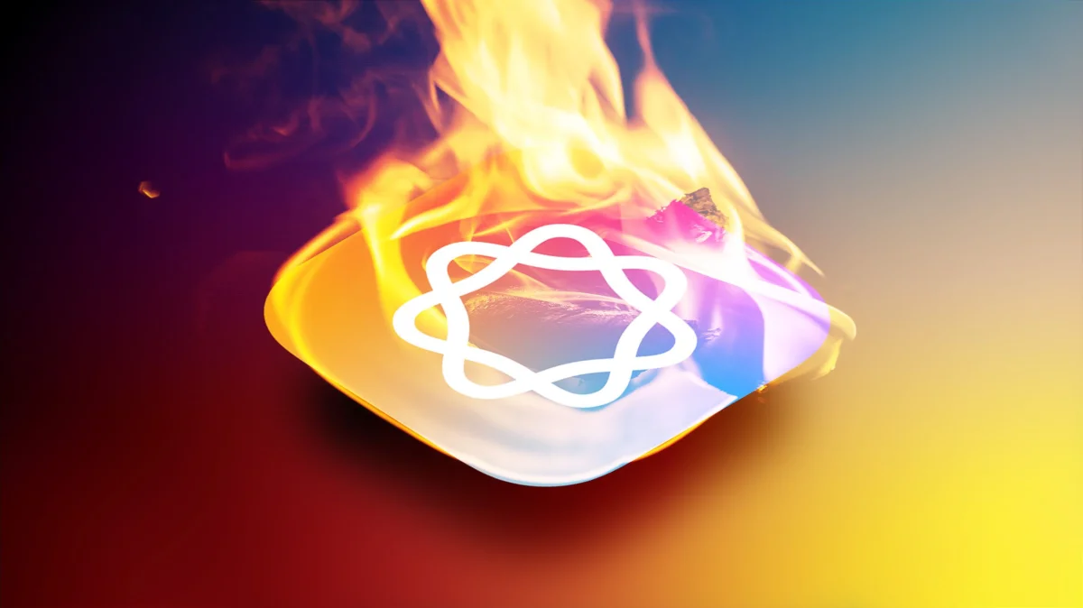 Apple Intelligence: RemoveMacAI libera até 12GB do Mac