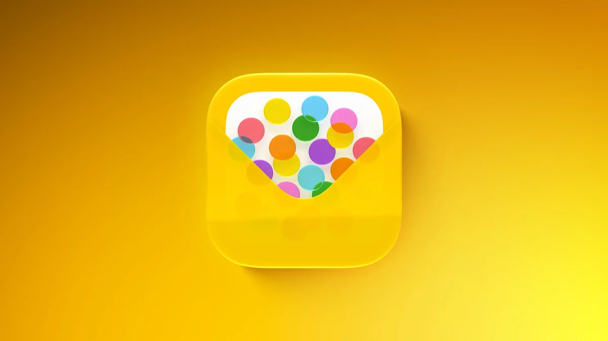 Apple Invites: anfitriões podem adicionar convidados manualmente