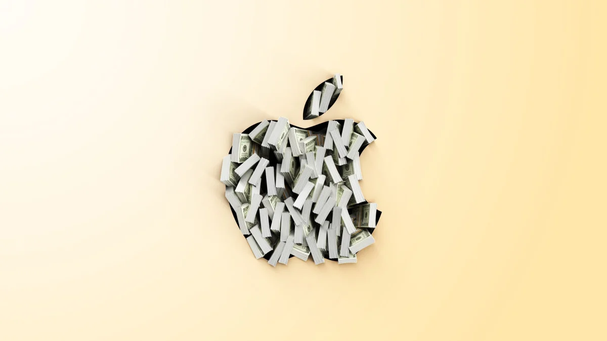 Apple: iPhone 18 Pro é o foco do resultado do trimestre