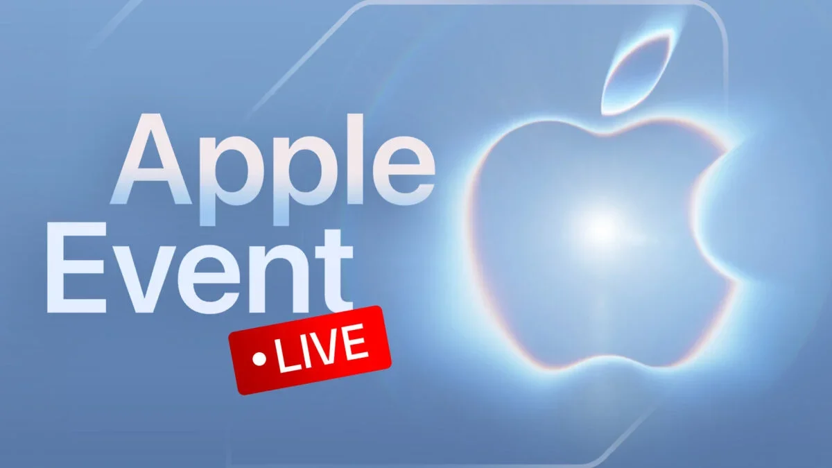 Apple: iPhone dobrável domina o evento "Surprise and Shine"