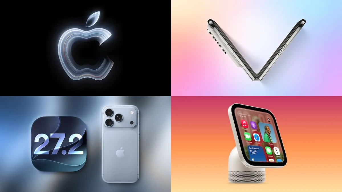 Apple: iPhone Duo gera filas e esgota pré-venda