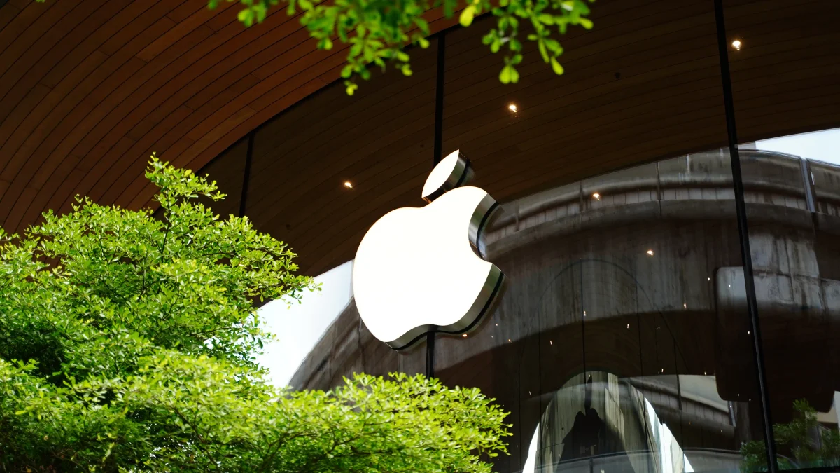 Apple lança Audio Intelligence no Watch com resumos de conversas