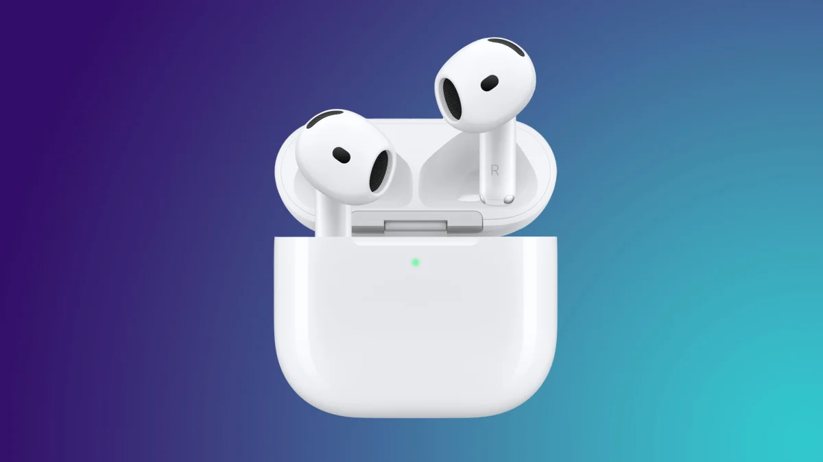 Apple lança ofertas de lançamento com até $1.200 off no iPhone 18 Pro