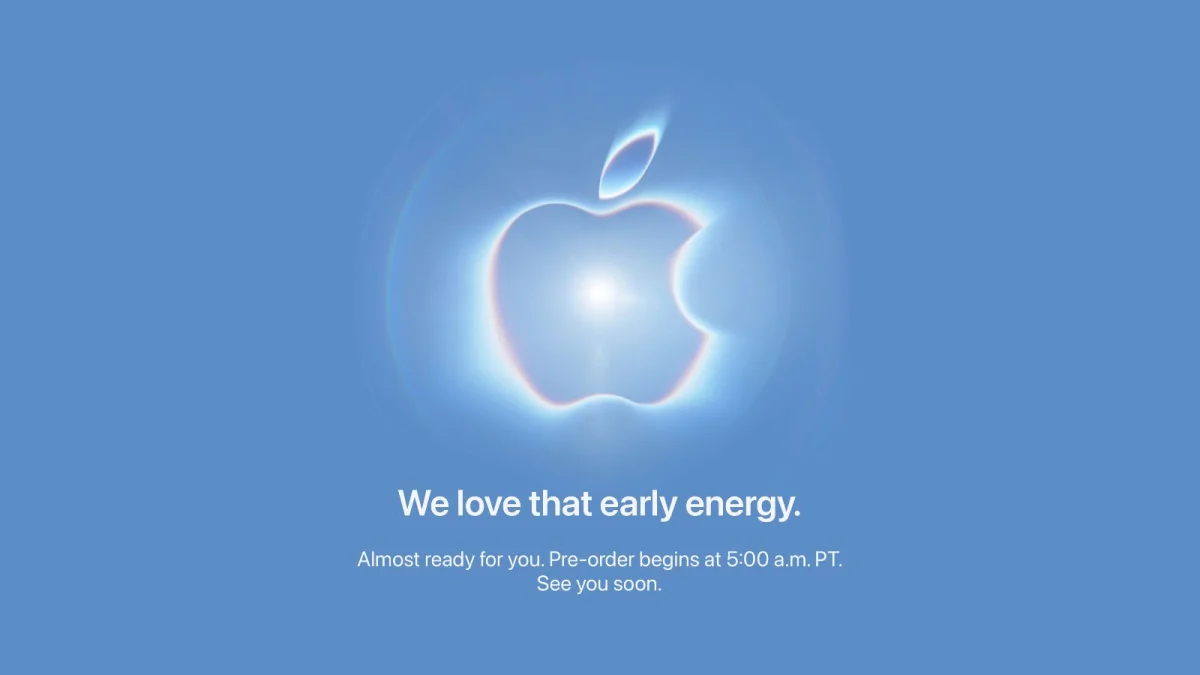 Apple: loja sai do ar antes da pré-venda do iPhone Duo