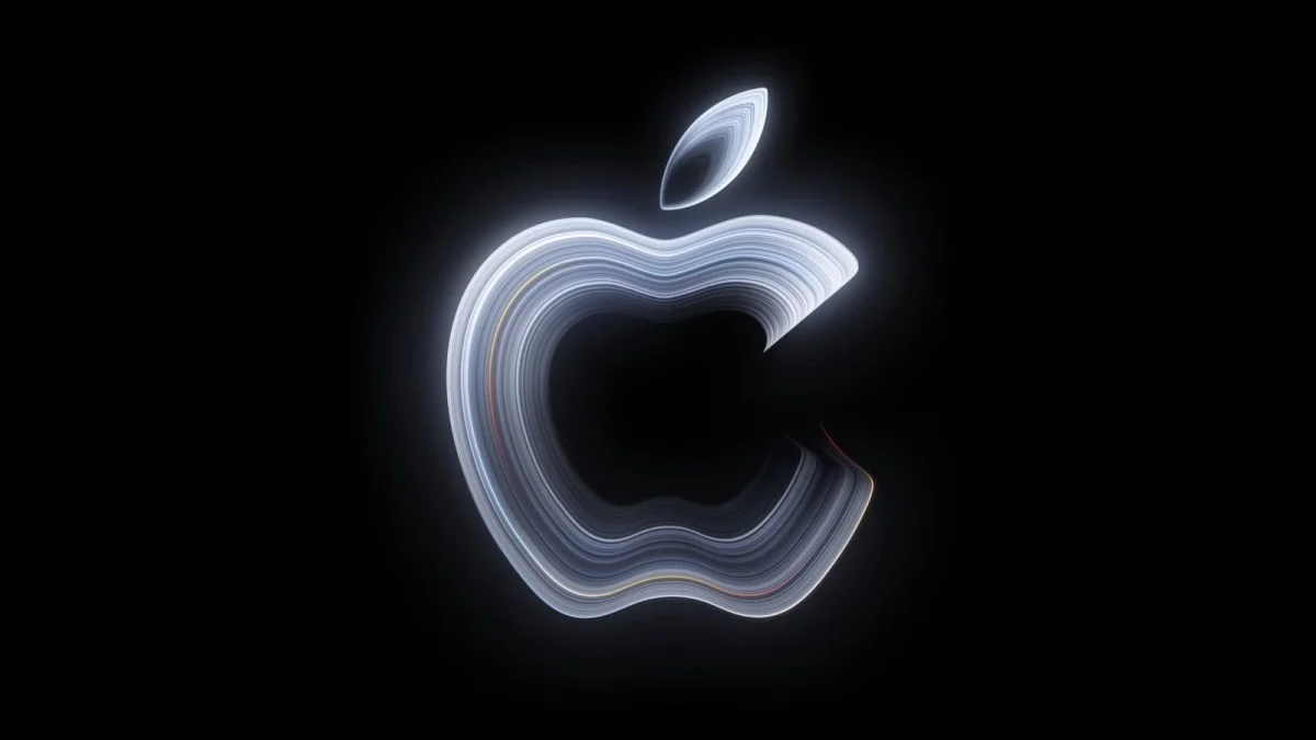 Apple: MacBook Pro OLED com touchscreen vira opção premium