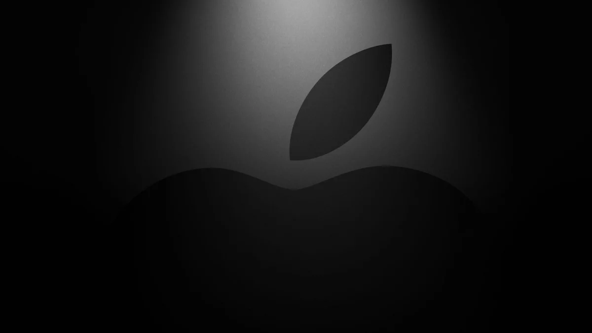 Apple planeja lançar produtos com mais frequência e reduzir gerência