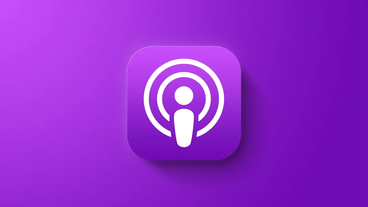 Apple Podcasts passa a oferecer assinaturas com vídeo exclusivo