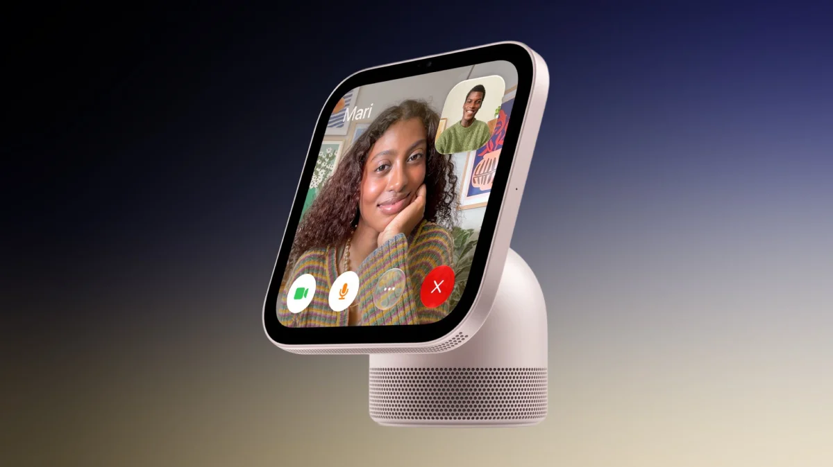 Apple: primeiros descontos nas pré‑vendas do HomeView e Apple TV 4K
