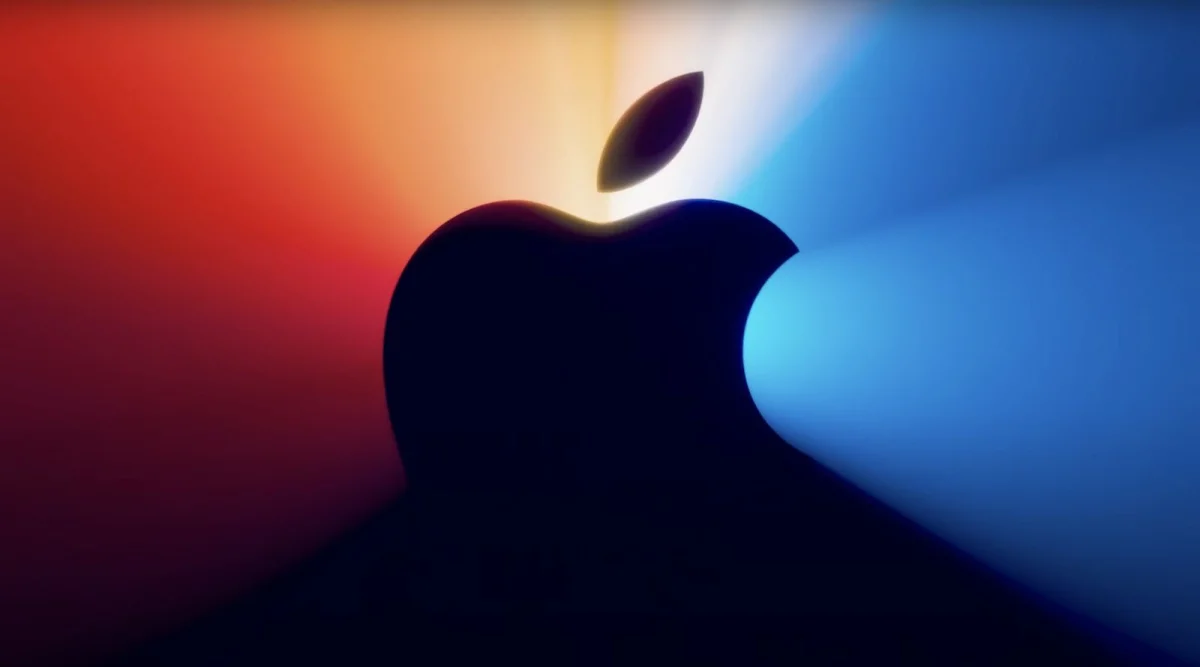 Apple rebaixada: Loop Capital cita corte de 13 milhões de iPhones