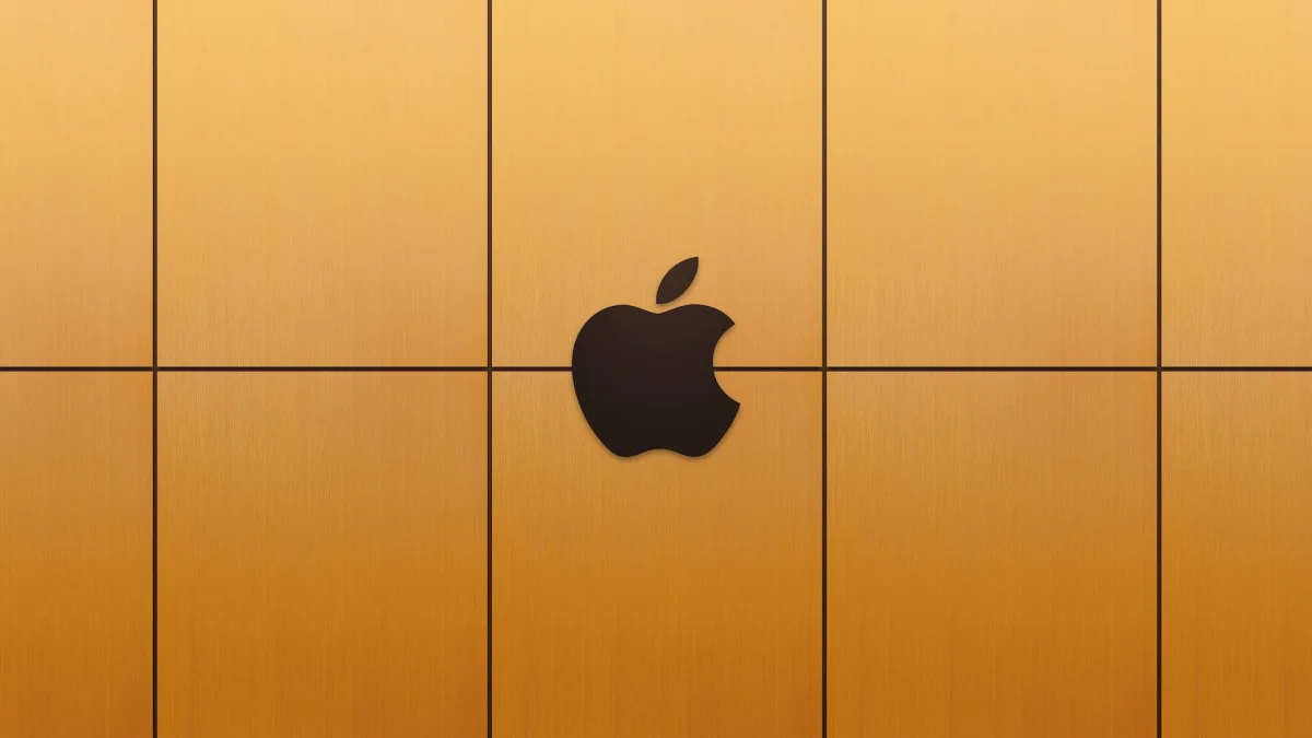 Apple SouthGate reabre no lançamento do iPhone Duo
