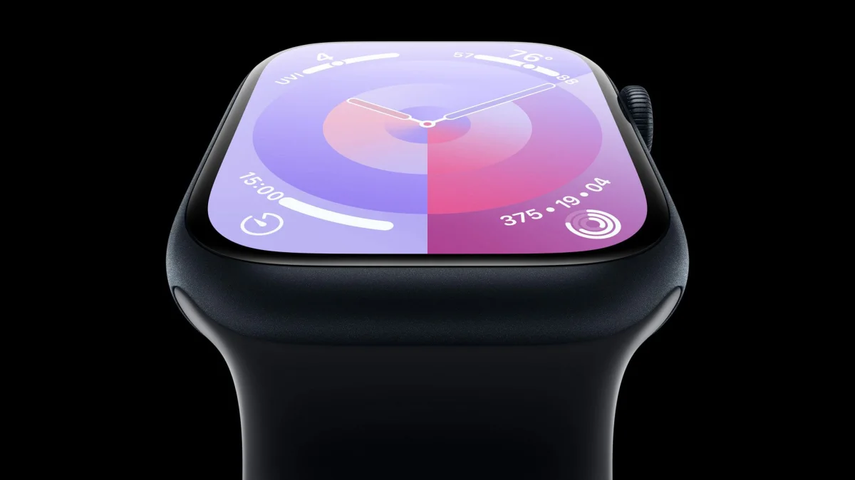 Apple terá de pagar US$ 5,7 bilhões por violação de patente de haptics
