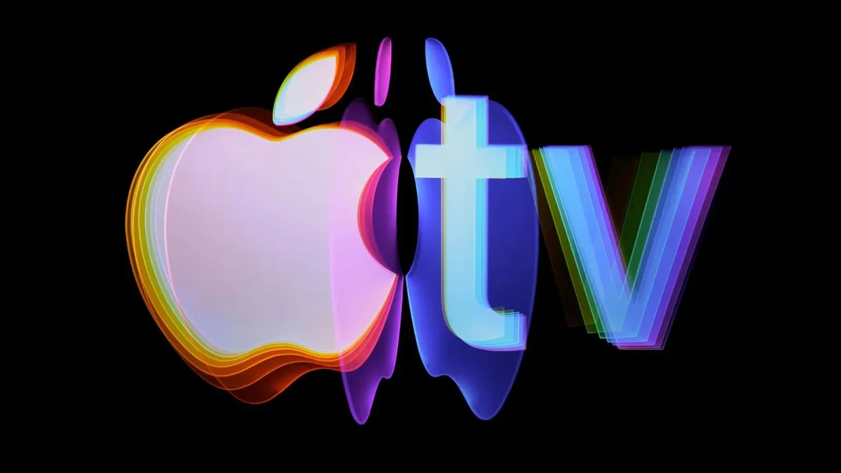 Apple TV: 13 filmes entram na seleção de "bônus" da plataforma