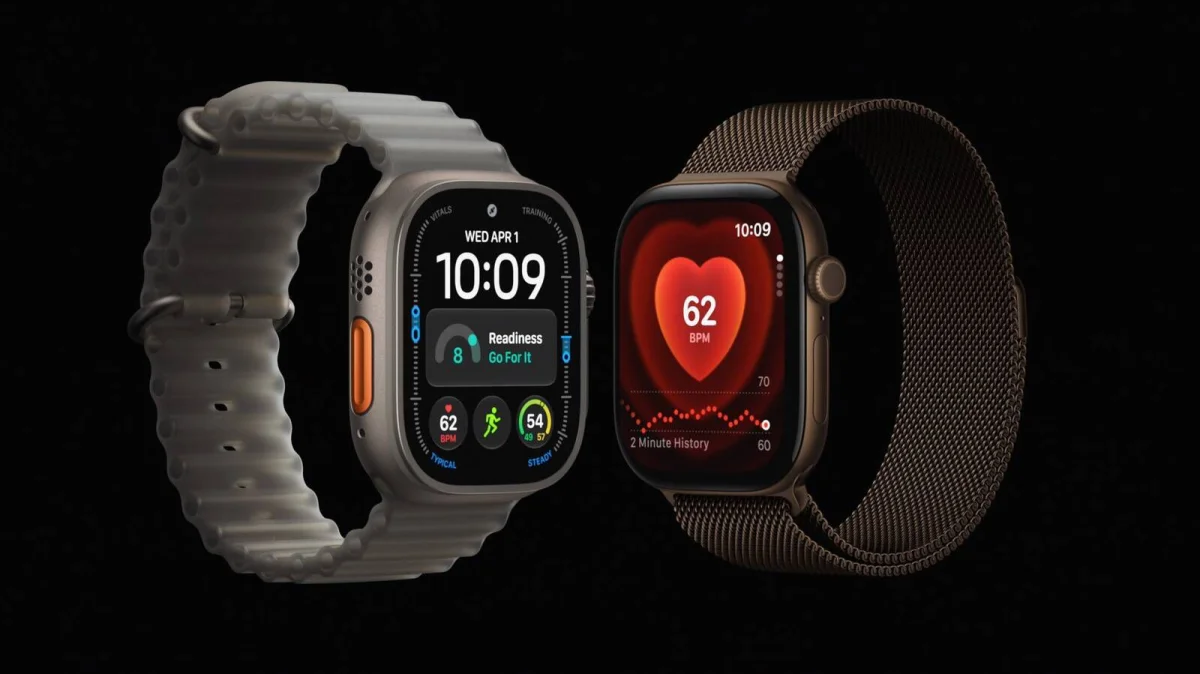 Apple Watch Series 12: donos relatam irritação e vermelhidão