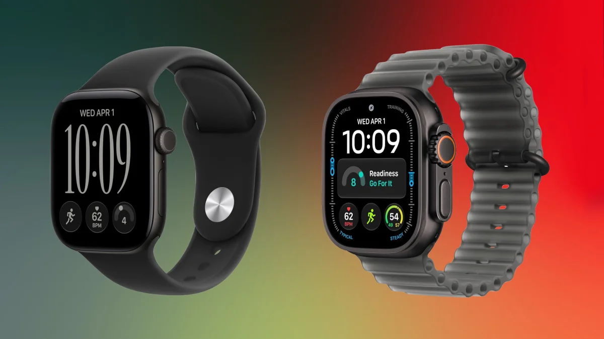 Apple Watch: Series 12 e Ultra 4 atingem preços mais baixos