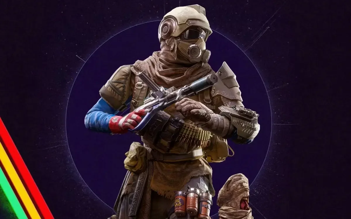 Arc Raiders pode descartar de vez o sistema de Expedições