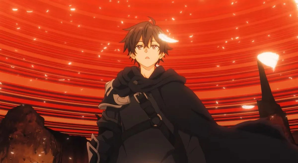 Arcanadea ganha trailer e revela staff principal