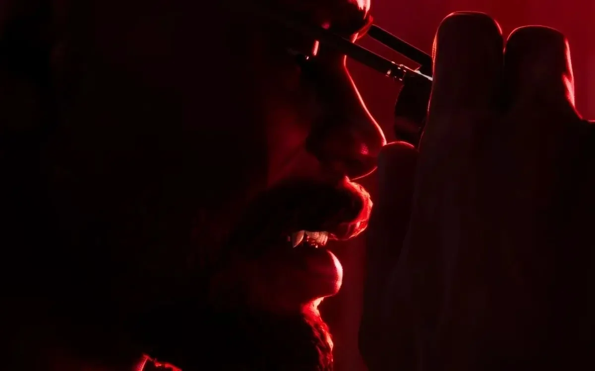 Arkane Lyon: 217 empregos ameaçados e Marvel’s Blade em risco