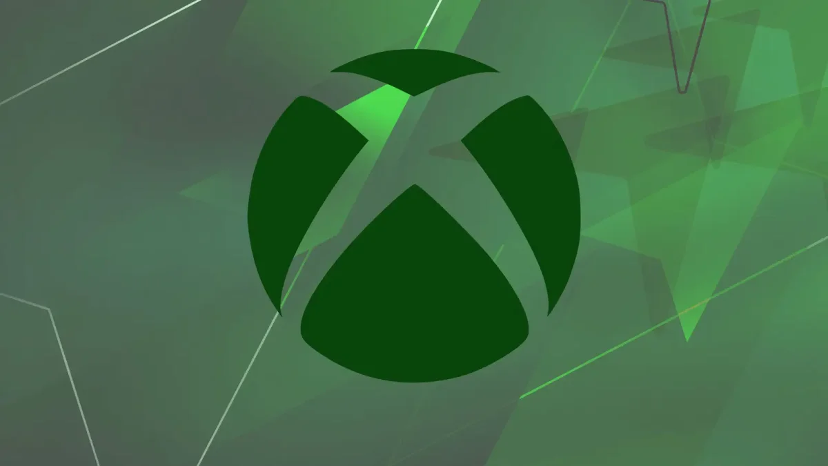Arkane Studios corre risco de fechamento por cortes da Xbox