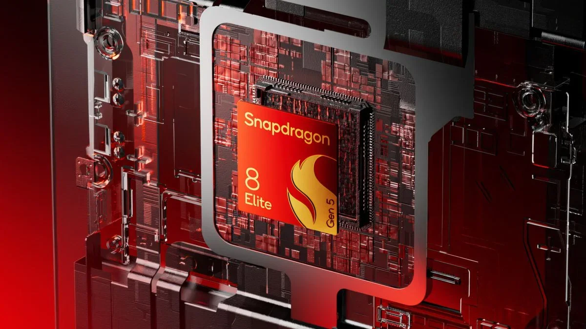 ARM pede taxa até 34,5× e ameaça encarecer Snapdragon