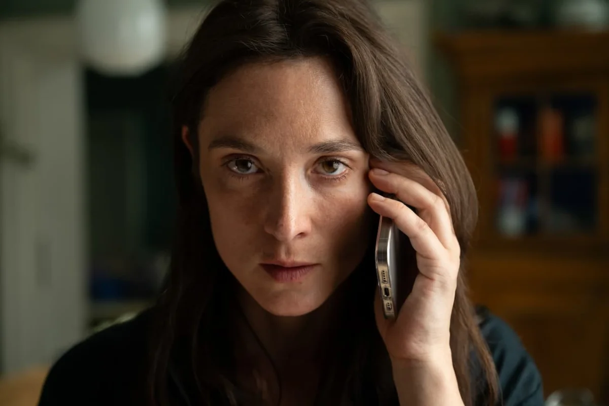 Armadilha: minissérie da Netflix sem 2ª temporada confirmada