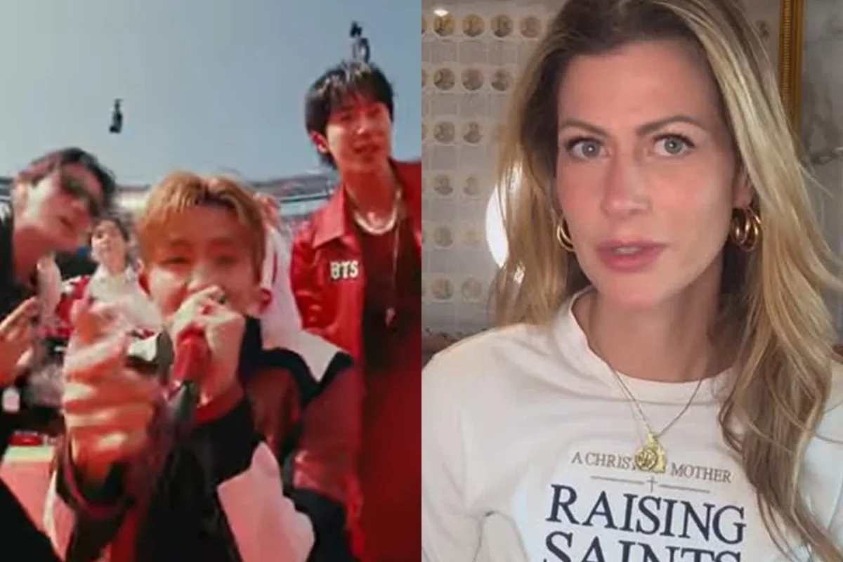 Armys expõem dados de Pietra Bertolazzi e mobilizam retaliações