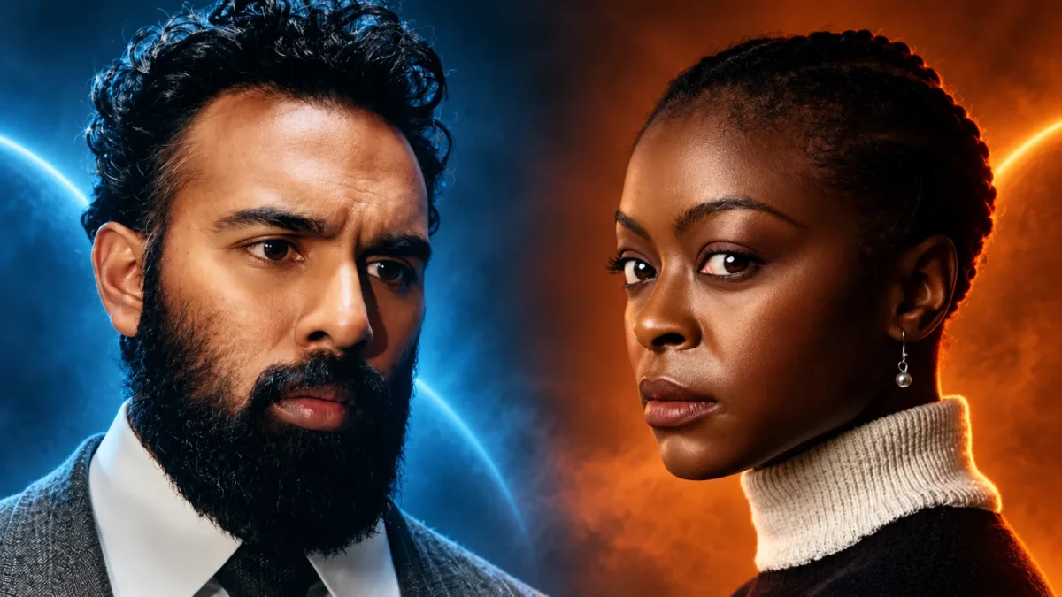 Arquivo X: série aprovada pelo Hulu com Ryan Coogler no piloto
