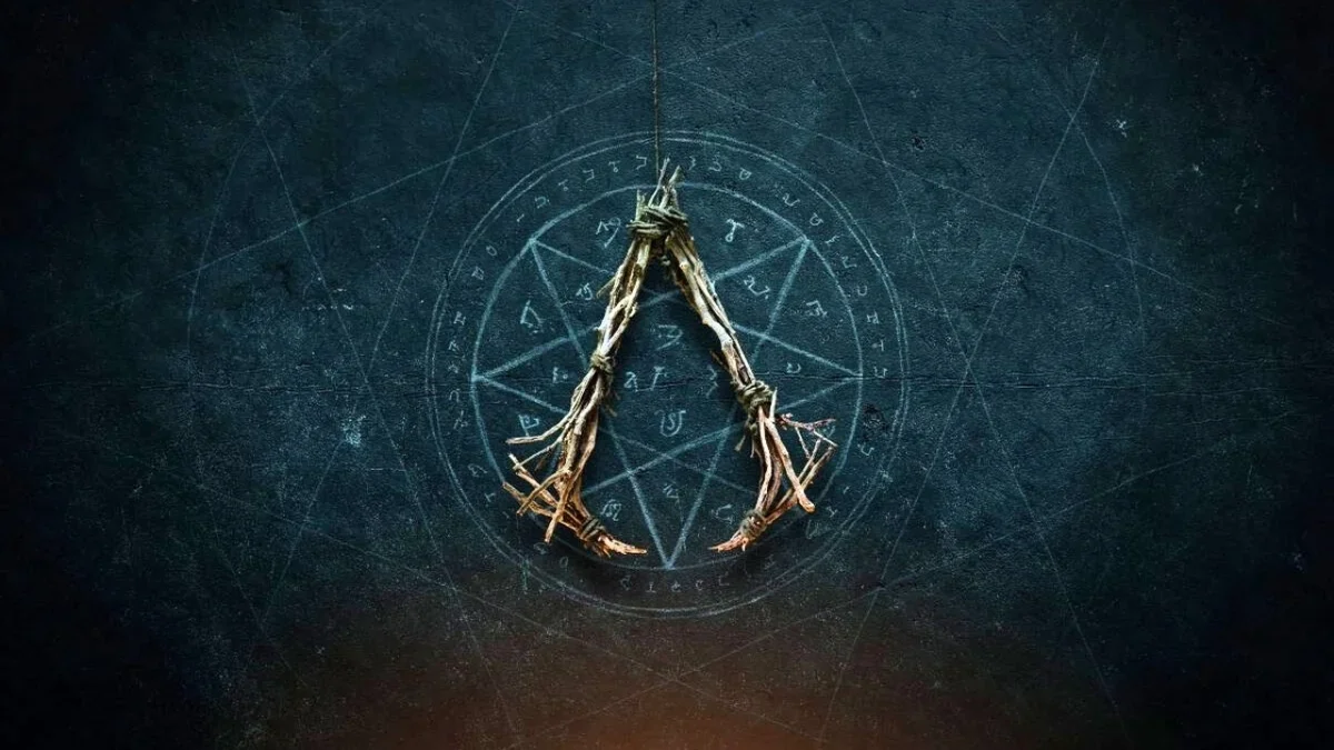 Assassin's Creed: Codename Invictus volta à prancheta após testes