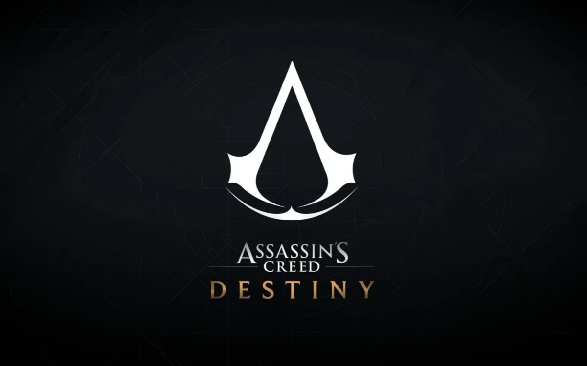 Assassin’s Creed Destiny: guarda-chuva com lâminas aparece em vazamento