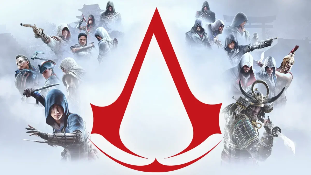 Assassin's Creed Rebellion: servidores serão desligados