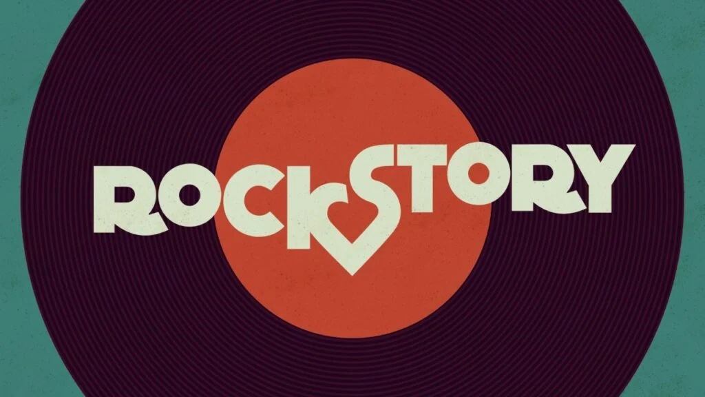 Ataque a Diana e amor declarado: semana tensa em Rock Story