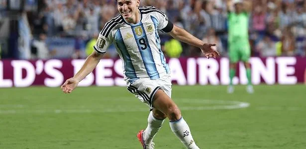 Atlético de Madri terá 10 jogadores na final da Copa