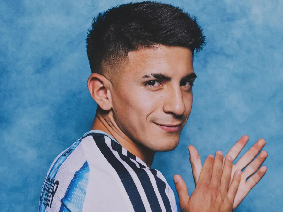 Atlético libera Thiago Almada e Flamengo vê janela perfeita