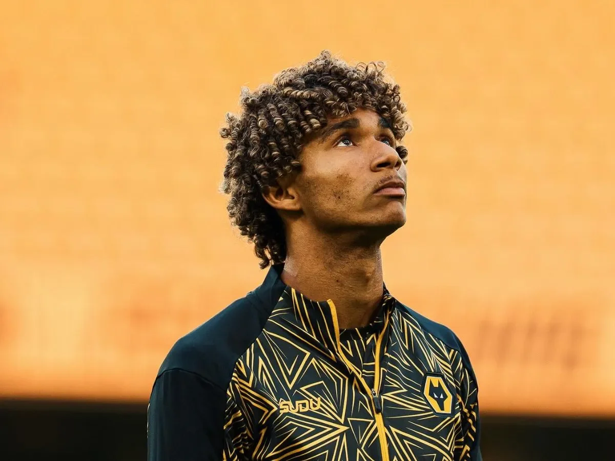 Atlético-MG quer Pedro Lima por empréstimo com opção €4 mi