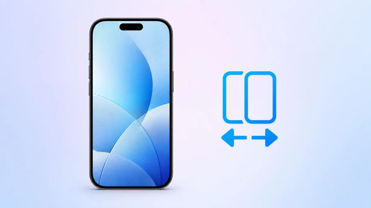 AT&T sinaliza incerteza sobre iPhone Handoff do iOS 27