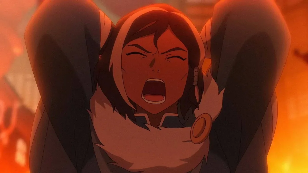Avatar: Os Sete Refúgios revela destino dos pais de Pavi e Nisha