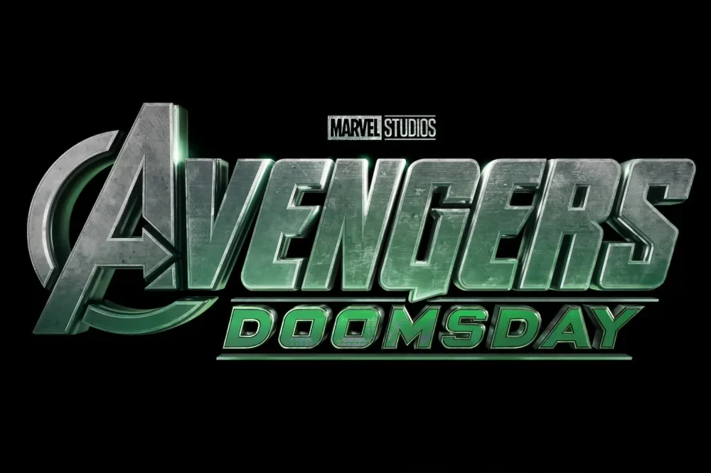 Avengers: Doomsday — podcast oficial revisita 5 filmes na Disney+