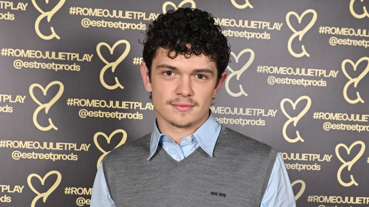 Avengers: Secret Wars contrata Noah Jupe para papel secreto