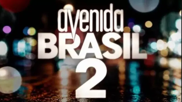 Avenida Brasil 2: elenco ganha reforços com novos personagens
