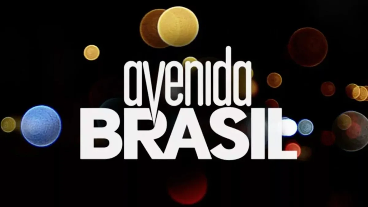 Avenida Brasil: capítulo disponível grátis no Globoplay