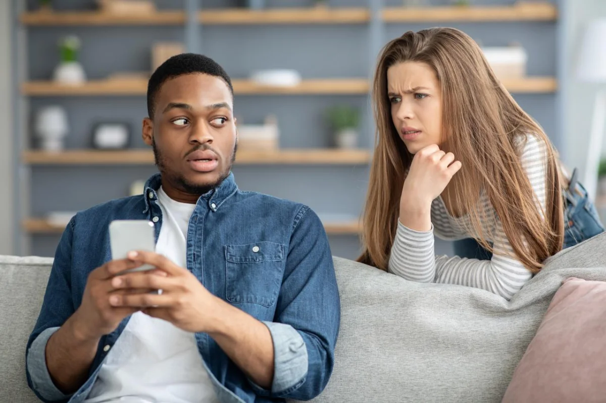 Aviso para Escorpião, Câncer, Leão e Touro: ciúmes ampliados