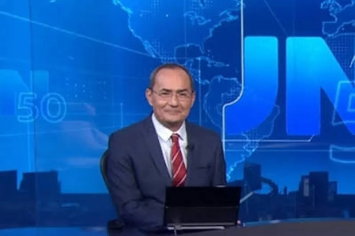 Ayres Rocha: jornalista morre aos 62 após retorno ao Acre