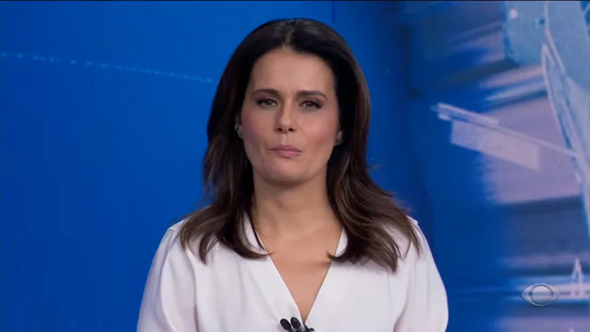 Jornal da Band vence SBT e caminha para 6º mês em 3º (19/05/2026)
