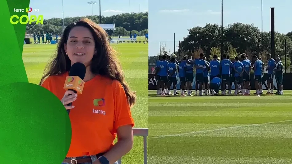 Neymar fora e Éderson presente: alerta na Seleção brasileira