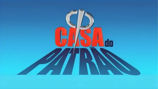 Casa do Patrão às 22h30 na Record; Disney+ exibe 24h